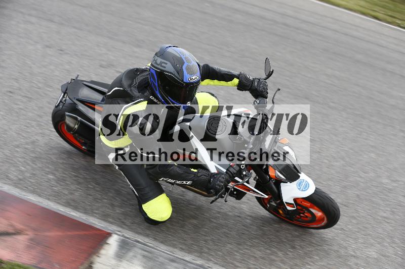 /18 23.05.2025 Get Faster Caremotion ADR/Gruppe gelb/unklar